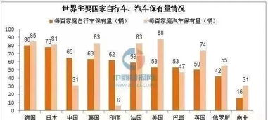 人口减少背后的日本社会现象分析