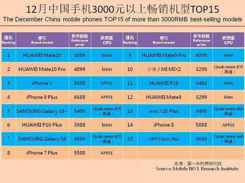 河南鹤壁惊现多套低于五万房源，深度探究背后的原因与影响