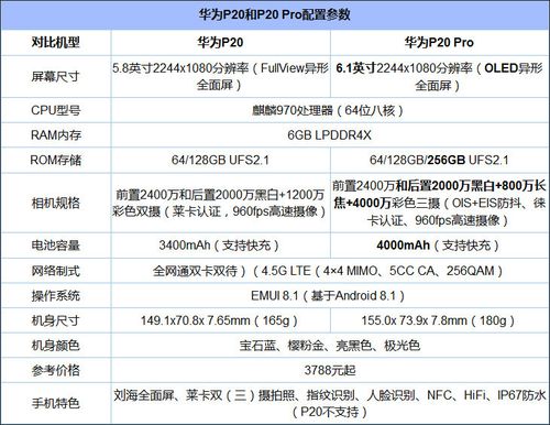 国产手机哪个品牌最好百度知道