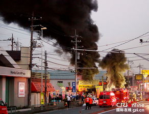 日本东京都大规模疑似中暑死亡事件分析