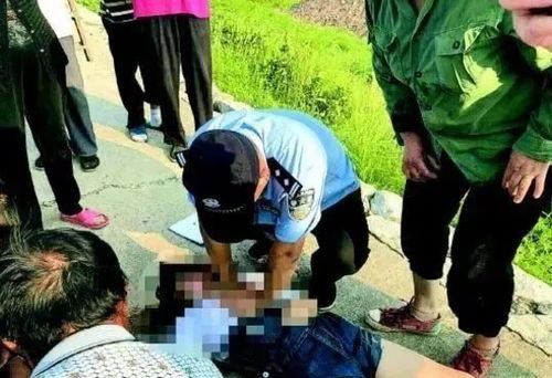 悲剧！9岁女孩与同学出游意外溺亡，同行同学却矢口否认曾结伴