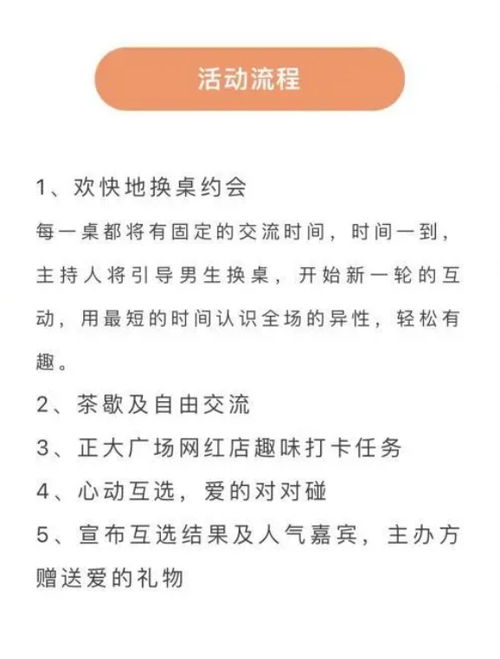 跨省闪婚调查，相亲到领证3天内完成的现象探究