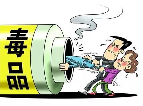 沈阳禁毒大队队长被控走私毒品事件深度剖析