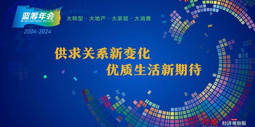 等待新一轮大涨，解析即将到来的机遇与挑战