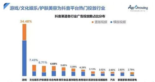 中国老板卷不动墨西哥打工人，跨文化管理挑战与应对策略