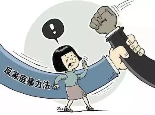 吕梁民政局警示，别为了领取补贴而轻率结婚又离婚