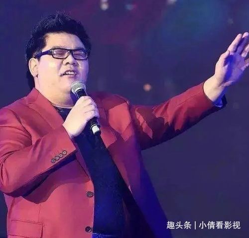 李行亮商演遭抵制背后的思考