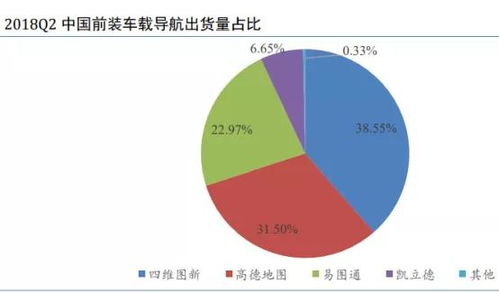 驾驭油费智慧，深度解析93号汽油价格涨跌背后的经济学秘密