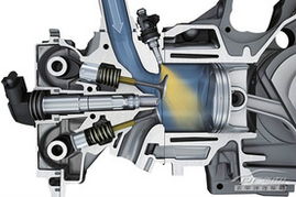 驾驭引擎的艺术，深度解析排气管喷火现象及解决方案
