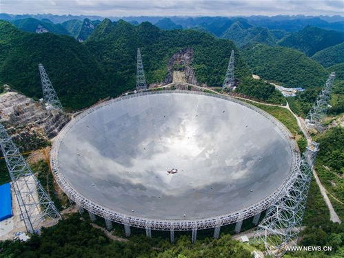 探索浙江的神秘天外来客，UFO现象的迷人面纱与科学解析