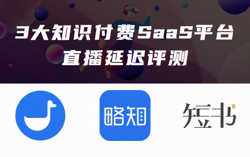 掌握4S分期付款攻略，首付小知识与明智消费之道