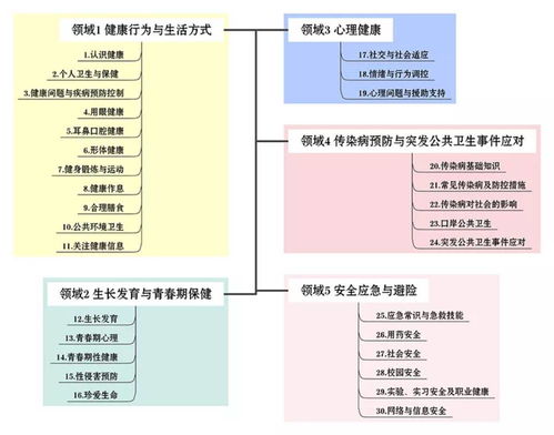 上海中小学全面实施AB制午餐新模式，探索健康饮食与教育创新的融合