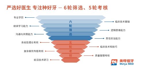 引擎的呼吸秘密，轻松解读气门间隙调整的魔法之旅