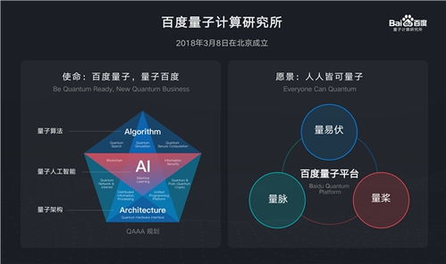 央视聚焦量子产品，真相揭秘与理性认知