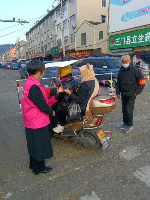 沧州青县疫情最新消息，团结一心，共筑健康防线