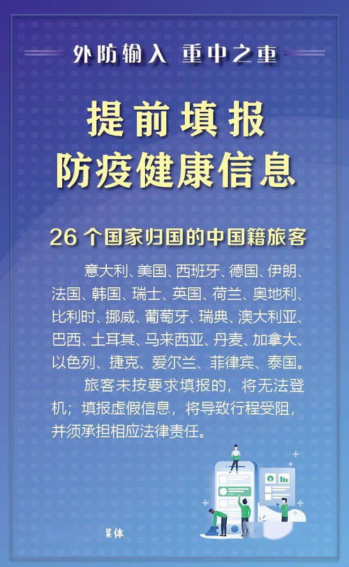 北京夫妇感染疫情，了解、预防与应对策略