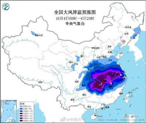 新疆，本轮疫情防控难度最大，挑战与应对策略分析