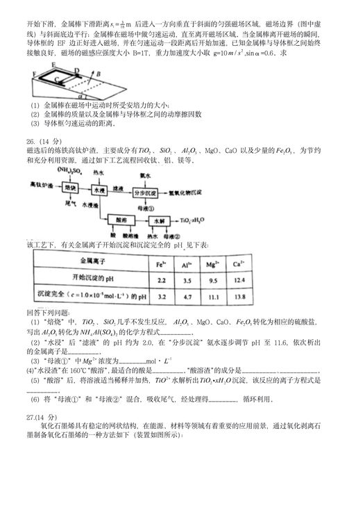 发动机保养，关键项目及内容解析