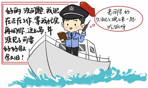 揭开无症状感染者的神秘面纱，定义、影响与应对策略