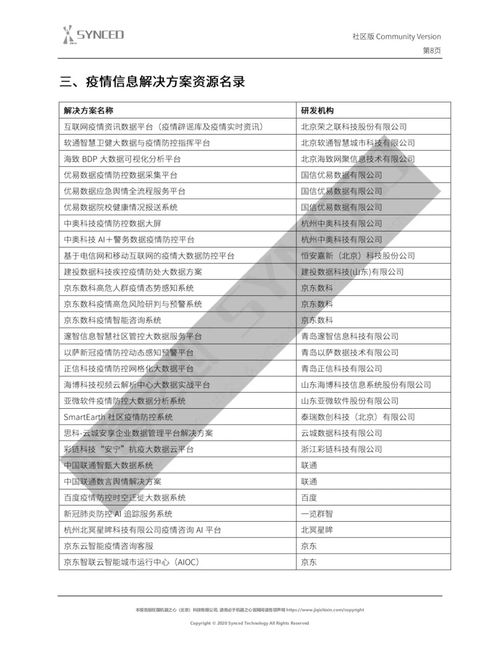 天水疫情，最新数据解读与防控措施分析