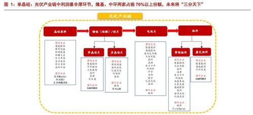 深度解析，2023年全球发动机品牌排行榜及价格指南