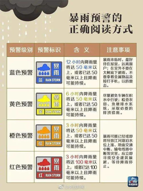 8月进京出京最新动态，出行指南与实用建议