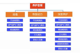 发动机的保养与维护实训流程，专业指南与实用技巧