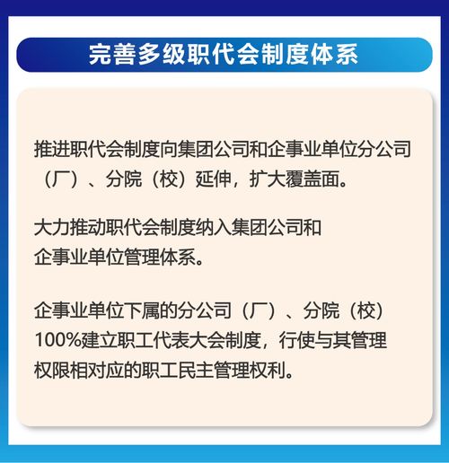 揭开上海德尔塔之谜，溯源情况公布与我们息息相关