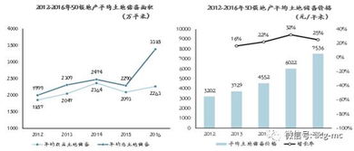 富士康的阴影，探究员工死亡背后的复杂因素