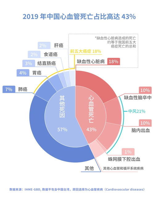 富士康的阴影，探究员工死亡背后的复杂因素