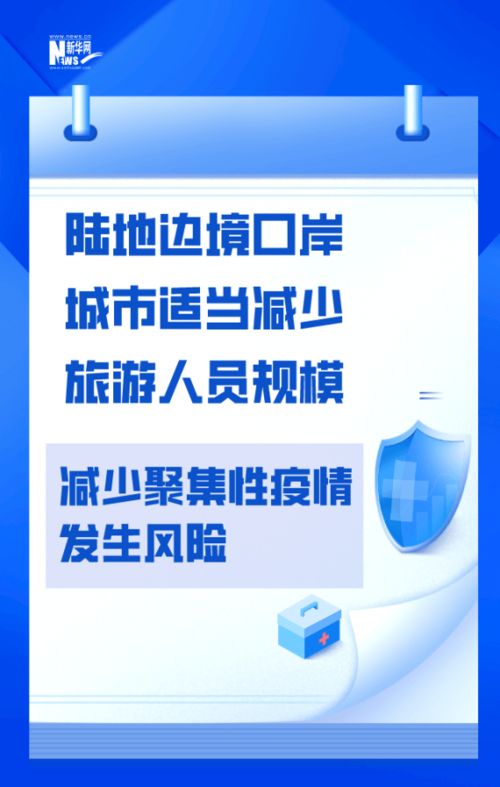 广州新挑战，深入解析奥密克戎BA.2变异株及其防控策略