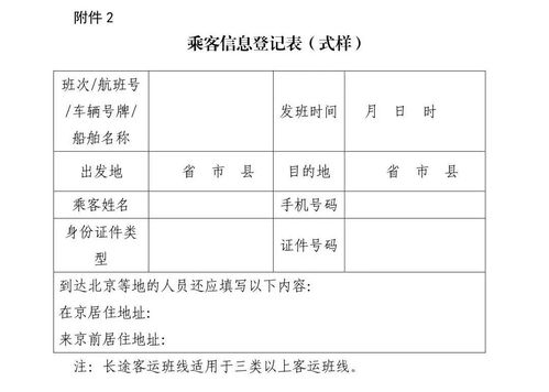 丹东市疫情最新动态，防控措施与市民生活影响解析