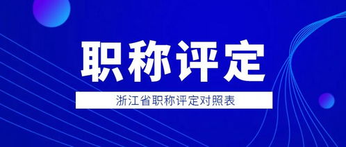 贵州贵阳疫情升级，新增116例阳性感染者，我们如何应对？