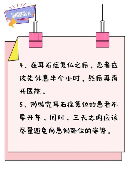 发动机的命名与型号编制，深入了解背后的科学与艺术