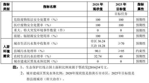 深入了解SQR472FC发动机，参数解析与性能概览