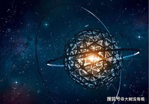 深入解析，河北疯婆婆预言与2022年疫情的科学视角