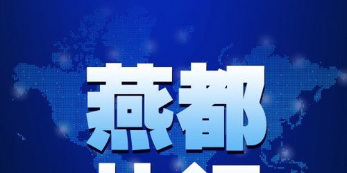 广西警报响起，一地调为高风险，我们如何应对？