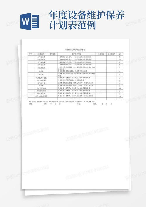 深入解析，汽车发动机维护保养实训报告范文