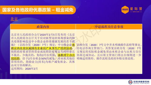 疫情的波动，理解当前疫情状况及应对策略