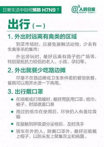 上海疫情，了解累计病例数及其对日常生活的影响