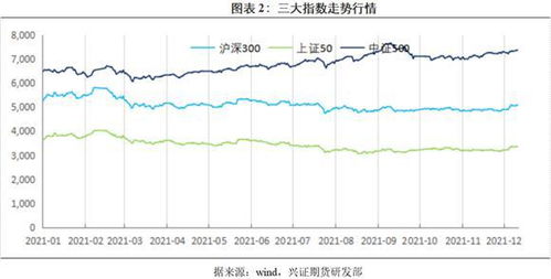 大连疫情增速的背后，探究病毒传播的奥秘