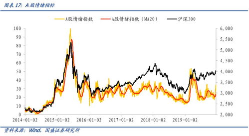 揭秘千里马价格背后的市场秘密，价值、选择与投资策略