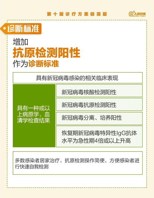 福州疫情最新情况，防控措施与市民生活指南