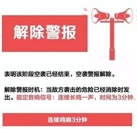 南京新冠警报，一例阳性，全民警惕