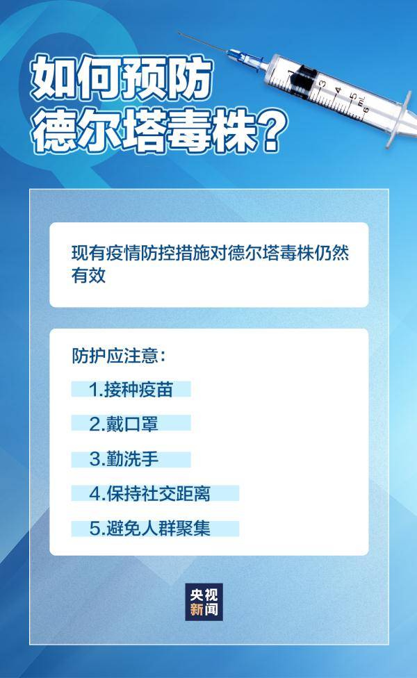 山东疫情新动态，新增本土无症状感染者49例，我们如何应对？