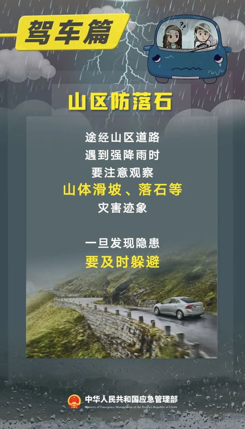 2022年高速免费通行，省钱又省心的出行指南