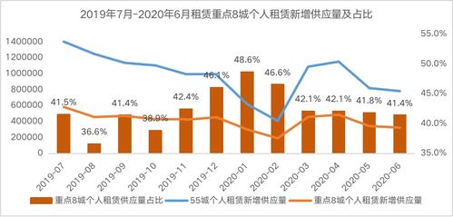 疫情风暴眼，南京禄口机场的复盘与反思