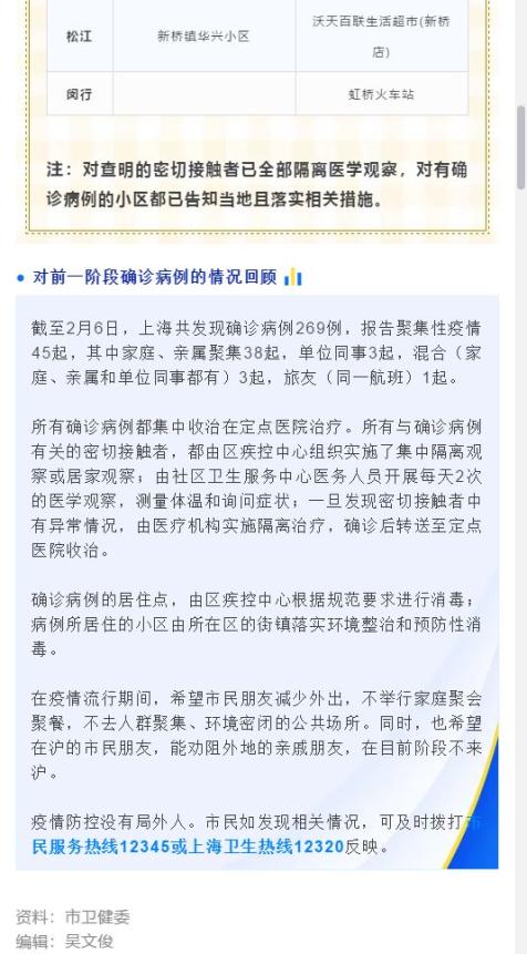 上海疫情下的挑战，理解新增死亡病例数据的意义