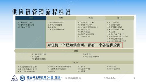 漯河疫情最新动态，了解、预防与应对策略