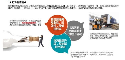 上海如何接近控制住疫情，策略、挑战与启示